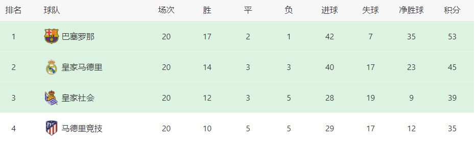 把体育帅男调教成猛0